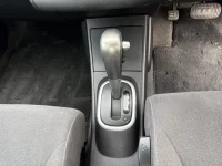 Nissan TIIDA LATIO лот № 1485 оценка 3.5  с аукциона в Японии 4