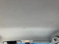 Honda N WGN лот № 322 оценка 3.5  с аукциона в Японии 5