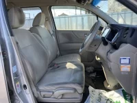 Honda N WGN лот № 322 оценка 3.5  с аукциона в Японии 6