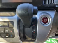 Honda N WGN лот № 322 оценка 3.5  с аукциона в Японии 3