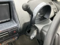 Honda THATS лот № 1106 оценка 3  с аукциона в Японии 4