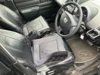 Honda THATS лот № 1106 оценка 3  с аукциона в Японии 7