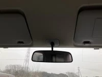 Honda THATS лот № 1106 оценка 3  с аукциона в Японии 6