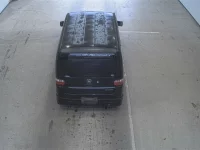 Honda THATS лот № 1106 оценка 3  с аукциона в Японии 2