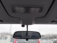 Honda STREAM лот № 1787 оценка 3.5  с аукциона в Японии 6