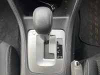 Subaru XV лот № 775 оценка 3.5  с аукциона в Японии 3