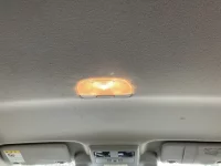 Subaru XV лот № 775 оценка 3.5  с аукциона в Японии 5