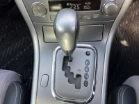 Subaru LEGACY B4 лот № 303 оценка RA  с аукциона в Японии 3