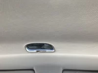 Subaru LEGACY B4 лот № 303 оценка RA  с аукциона в Японии 5