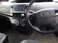 Toyota ESTIMA лот № 1005 оценка 4  с аукциона в Японии 5