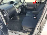 Mitsubishi EK SPORTS лот № 1612 оценка R  с аукциона в Японии 2