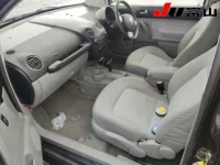 Volkswagen NEW BEETLE лот № 1004 оценка 3.5  с аукциона в Японии 2