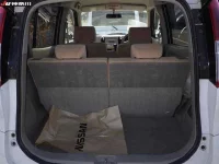 Nissan MOCO лот № 3011 оценка R  с аукциона в Японии 9