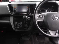 Nissan DAYZ ROOX лот № 6030 оценка 3.5  с аукциона в Японии 5