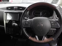 Mitsubishi EK CUSTOM лот № 6016 оценка   с аукциона в Японии 5