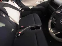 Honda ZEST лот № 3024 оценка 3.5  с аукциона в Японии 7