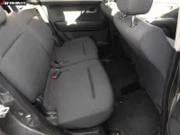 Honda ZEST лот № 3024 оценка 3.5  с аукциона в Японии 8