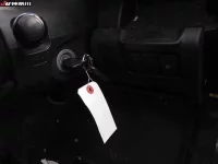 Honda ZEST лот № 3024 оценка 3.5  с аукциона в Японии 6