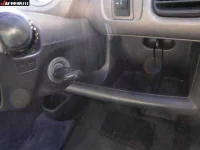 Honda LIFE лот № 3010 оценка R  с аукциона в Японии 6