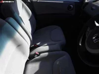 Honda LIFE лот № 3010 оценка R  с аукциона в Японии 7