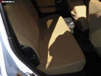 Suzuki ALTO LAPIN лот № 3003 оценка R  с аукциона в Японии 8