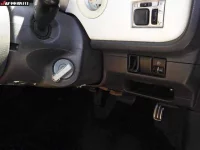 Suzuki ALTO LAPIN лот № 3003 оценка R  с аукциона в Японии 6