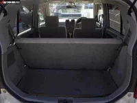 Suzuki ALTO лот № 3012 оценка R  с аукциона в Японии 9