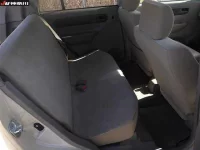 Suzuki ALTO лот № 3012 оценка R  с аукциона в Японии 8