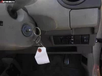 Suzuki ALTO лот № 3012 оценка R  с аукциона в Японии 6