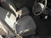 Suzuki ALTO лот № 3012 оценка R  с аукциона в Японии 7