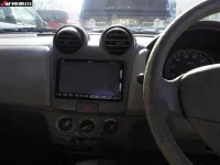 Suzuki ALTO лот № 3012 оценка R  с аукциона в Японии 5