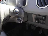 Mazda AZ WAGON лот № 3016 оценка 3.5  с аукциона в Японии 6