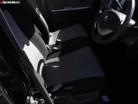 Mazda AZ WAGON лот № 3016 оценка 3.5  с аукциона в Японии 7