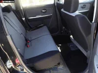 Mazda AZ WAGON лот № 3016 оценка 3.5  с аукциона в Японии 8