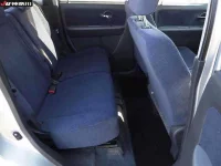 Suzuki WAGON R лот № 3001 оценка R  с аукциона в Японии 8