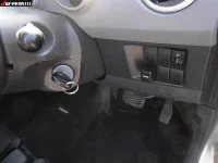 Suzuki WAGON R лот № 3001 оценка R  с аукциона в Японии 6