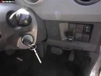 Suzuki WAGON R лот № 3004 оценка 4  с аукциона в Японии 6