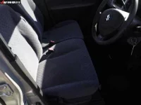 Suzuki WAGON R лот № 3004 оценка 4  с аукциона в Японии 7