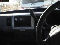 Suzuki WAGON R лот № 3004 оценка 4  с аукциона в Японии 5