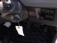 Suzuki WAGON R лот № 3008 оценка R  с аукциона в Японии 6