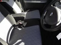 Suzuki WAGON R лот № 3008 оценка R  с аукциона в Японии 7