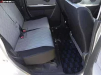 Suzuki WAGON R лот № 3008 оценка R  с аукциона в Японии 8