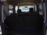 Daihatsu MOVE CONTE лот № 3015 оценка 2  с аукциона в Японии 9