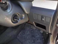 Daihatsu MOVE CONTE лот № 3015 оценка 2  с аукциона в Японии 6