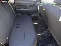 Daihatsu MOVE CONTE лот № 3015 оценка 2  с аукциона в Японии 8