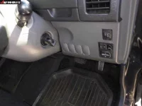 Daihatsu TANTO лот № 3002 оценка 3.5  с аукциона в Японии 6