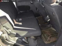 Daihatsu TANTO лот № 3002 оценка 3.5  с аукциона в Японии 8