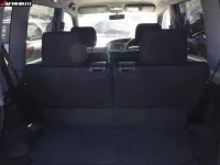 Daihatsu MOVE лот № 6078 оценка 3.5  с аукциона в Японии 9