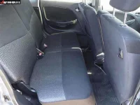 Daihatsu MOVE лот № 6078 оценка 3.5  с аукциона в Японии 8