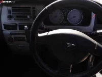 Daihatsu MOVE лот № 6078 оценка 3.5  с аукциона в Японии 5